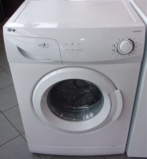 machine à laver hublot 5 kg|Lave linge hublot 5 kg .